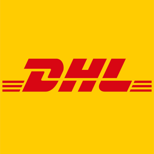 DHL Logo