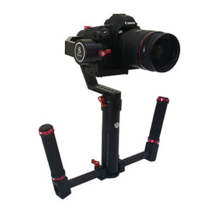 Accessori per fotocamere e videocamere