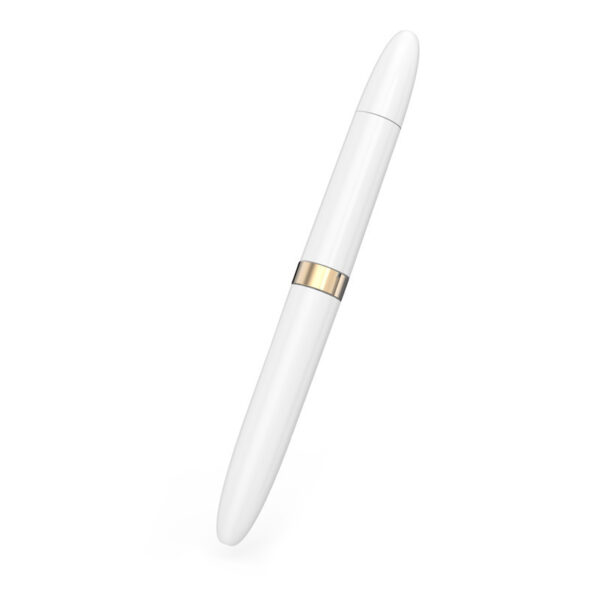Headphone Cleaning Pen Earplugs Earbuds Mobile Computer Keyboard Cleaning Brush Kit - immagine 3