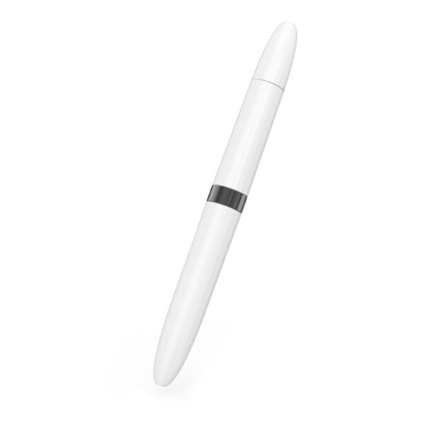 Headphone Cleaning Pen Earplugs Earbuds Mobile Computer Keyboard Cleaning Brush Kit - immagine 6