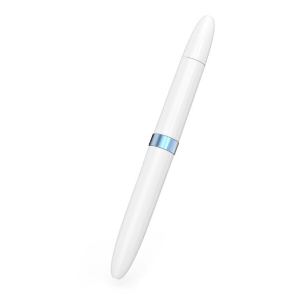 Headphone Cleaning Pen Earplugs Earbuds Mobile Computer Keyboard Cleaning Brush Kit - immagine 9